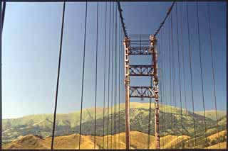 Brücke