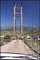 Brücke 5