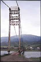 Brücke 8