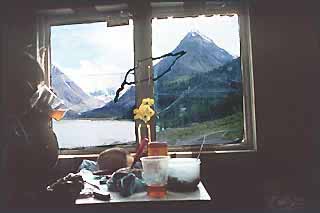 Fenster