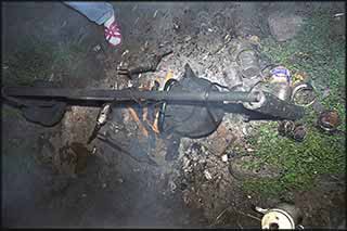 Feuer