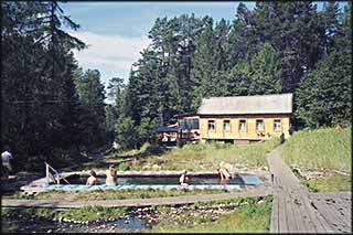 Thermalbad 3