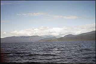 Baikal 6