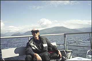 Baikal 7