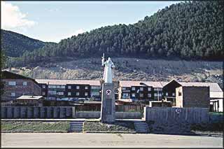 Nishneangarsk 2