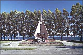 Nishneangarsk 3