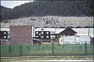 Nishneangarsk 1