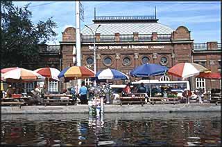 Markt 1