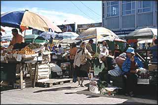 Markt 2