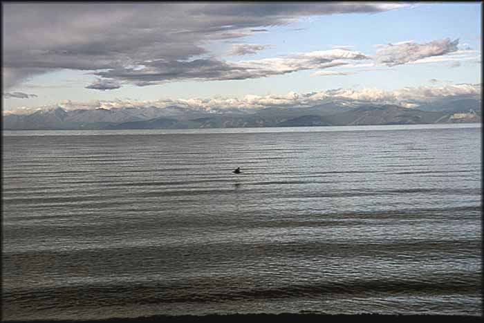 Baikal-Nord