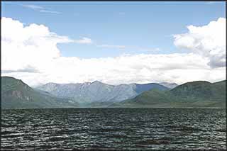 Baikal 5