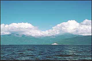 Baikal 2