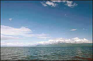 Baikal 1