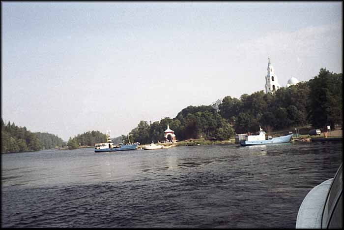 Valaam