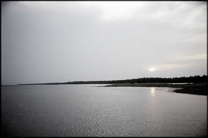Abend